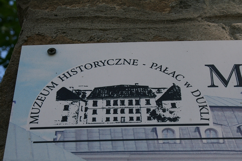 a 117